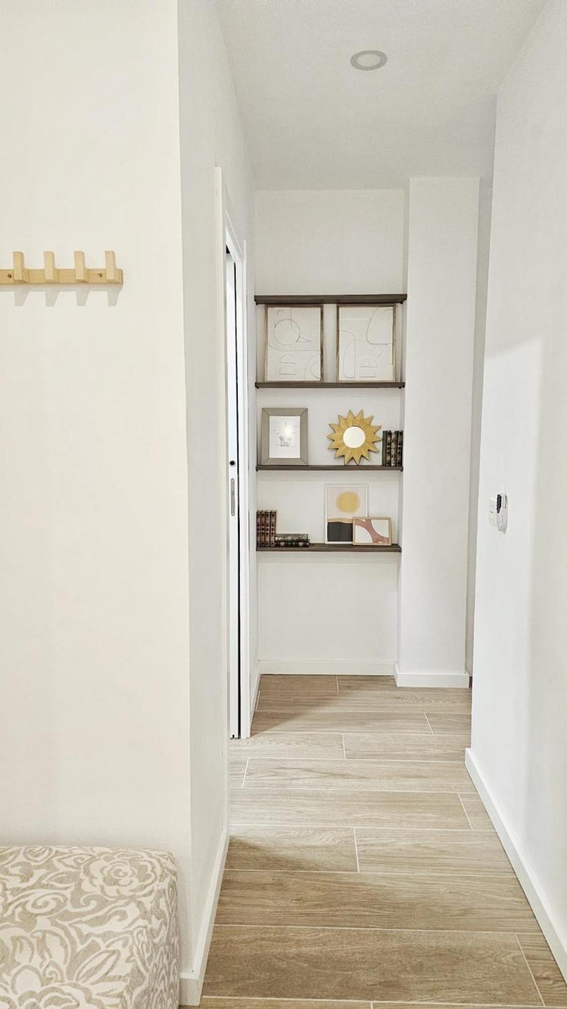 Brand New Apartment City Center Santa Cruz de Tenerife Kültér fotó