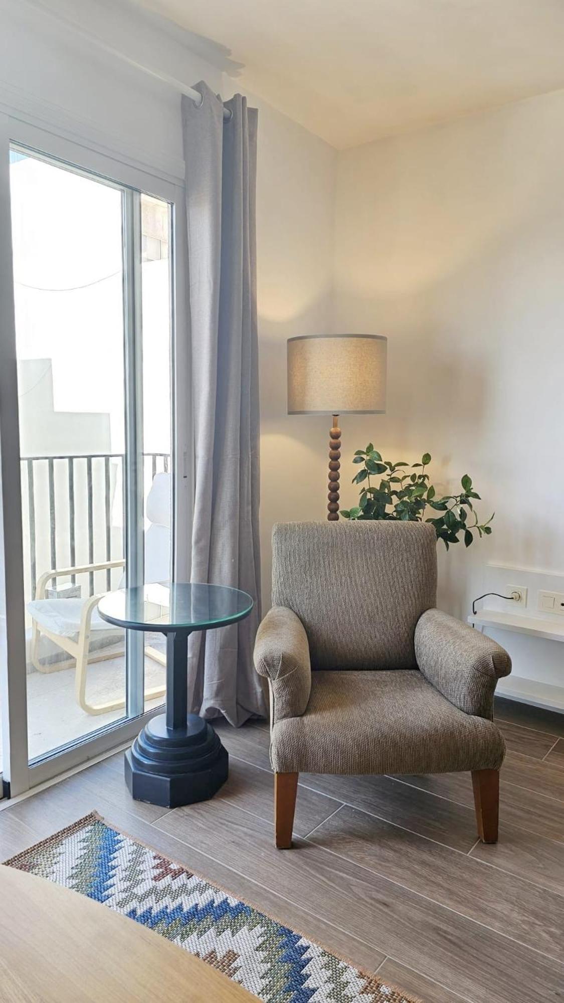 Brand New Apartment City Center Santa Cruz de Tenerife Kültér fotó